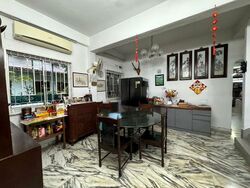 Dunearn Estate (D11), Semi-Detached #481625221